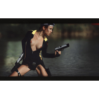Tomb Raider Â©_11-AobbK9A6W2A6QsriRIgHYNPiFeqnUxWT.jpg